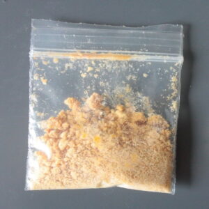 Acquistare 5 MeO DMT
