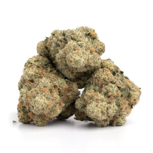 Ak 47 Weed