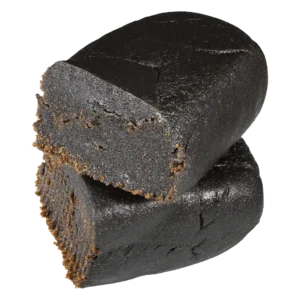 Acquistare afghan black hash