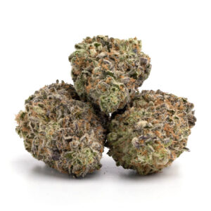 Acquistare Amnesia Haze Weed