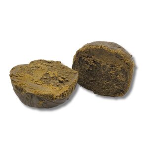 Acquistare Bubble Hash