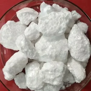 cocaina peruviana