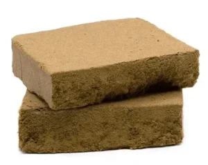 Acquistare pollen hash